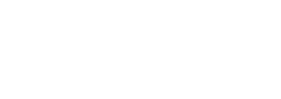 Lama Logo