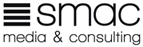 smac media & consulting GmbH